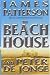 Books : The Beach House