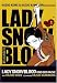 Lady Snowblood 01: Kind der Rache: BD 1