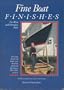 Fine Boat Finishes