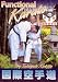 Functional Karate by Takayuki Kubota
