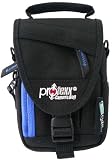 Go Photo Protexx Small Camera Case
