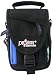 Go Photo Protexx Small Camera Case