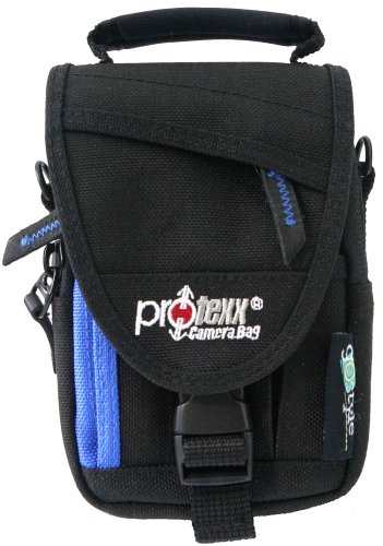 Photo: Go Photo Inc   Small Protexx Camera Case