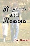 Rhymes and Reasons