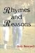 Book Rhymes and Reasons
