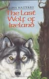 Books : The Last Wolf of Ireland