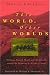 This World, Other Worlds: Sickness, Death and the Afterlife Among the Vaqueiros de Alzada of Spain: Sickness, Death and the Afterlife Among the Vaqueiros De Alzada of Spain