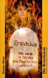 Die Brands�ule