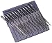 Draper 36325 12 Piece Needle File Set