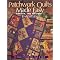 Basic Quilt Books for Your Library
