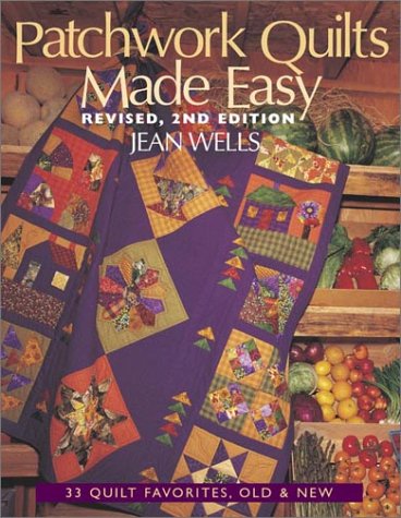Quilting