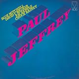 Revue Paul Jeffrey  / Paul Jeffrey