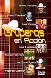 Gruperos en Accion