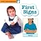 Sign With Your Baby?