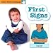 First Signs (Early Sign Language)