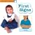 First Signs (Early Sign Language)