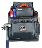 View More Details product image
