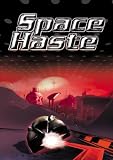 Space Haste (PC)