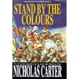 Stand by the Colours (Shadow on the Crown)