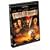 Pirates of the Caribbean: The Curse of the Black Pearl [DVD] [2003]