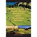 Trail Guide to the Maah Daah Hey Trail, Theodore Roosevelt National Park and the Dakota Prarie Grasslands