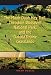 A Trail Guide to the Maah Daah Hey Trail, Theodore Roosevelt National Park, and the Dakota Prairie Grasslands