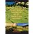 Trail Guide to the Maah Daah Hey Trail, Theodore Roosevelt National Park and the Dakota Prarie Grasslands