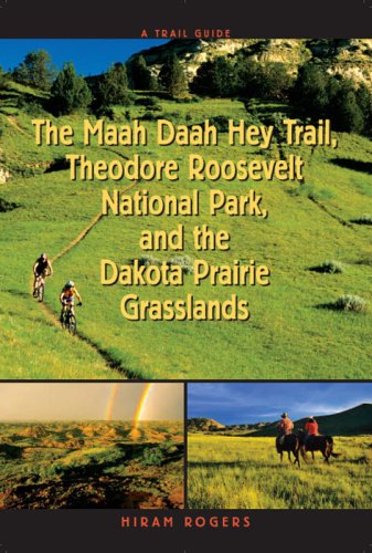 North Dakota