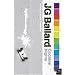 5 books I've read TWICE.