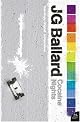Cocaine Nights by J.G. Ballard