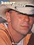 Kenny Chesney - When the Sun Goes Down