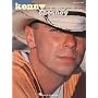 Kenny Chesney - When the Sun Goes Down