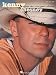 Kenny Chesney - When the Sun Goes Down