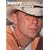 Kenny Chesney - When the Sun Goes Down