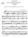 Beethoven Concerto for Violin, Cello, Piano and Orchestra