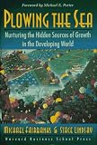 Plowing the Sea: Nurturing the Hidden Sources of Growth in the Developing World
