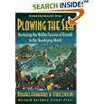 Plowing the Sea: Nurturing the Hidden Sources of Growth in the Developing World