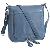 Kesslord Line New Cadenza Sac bandoulière femme - 
