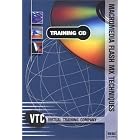 Click here to buy Macromedia Flash MX Techniques VTC Training CD by  Rick Martin.