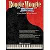 Boogie Woogie for Beginners
