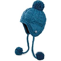 DaKine Women's Stella Beanie
