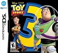 Toy Story 3 The Video Game