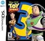 Toy Story 3 The Video Game