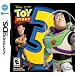 Toy Story 3 The Video Game