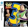 Toy Story 3 The Video Game