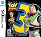 Toy Story 3 The Video Game