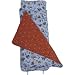 Wildkin Rodeo Sleep Mat
