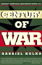 Century of War