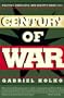 Century of War: Politics, Conflicts, and Society Since 1914