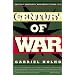 Century of War: Politics, Conflicts, and Society Since 1914